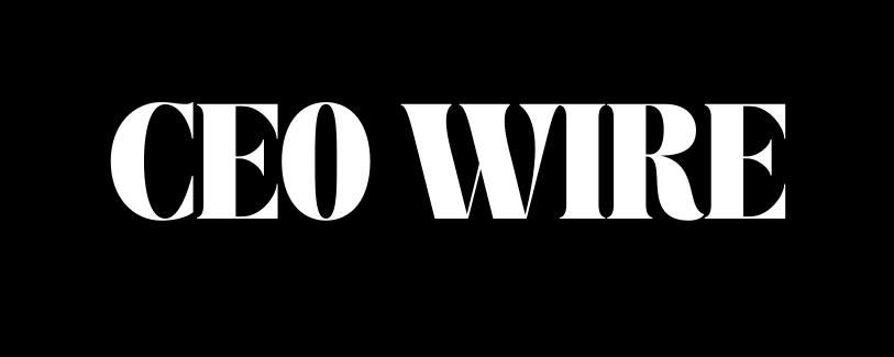 ceowiremag