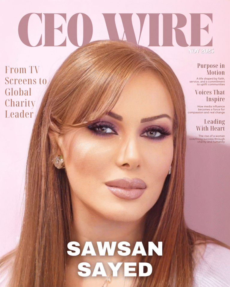 ceowire FEATURE POST (4)