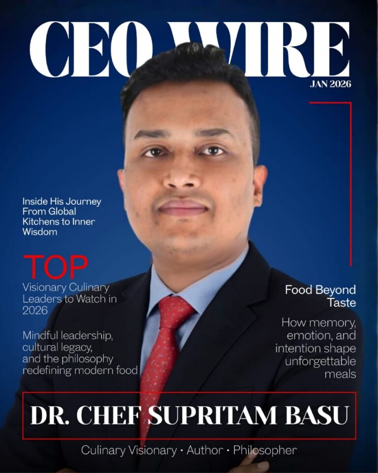 WhatsApp Image 2026-01-20 at 4.40