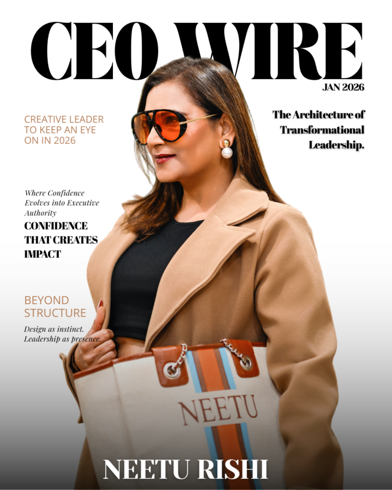 ceowire FEATURE POST (1)