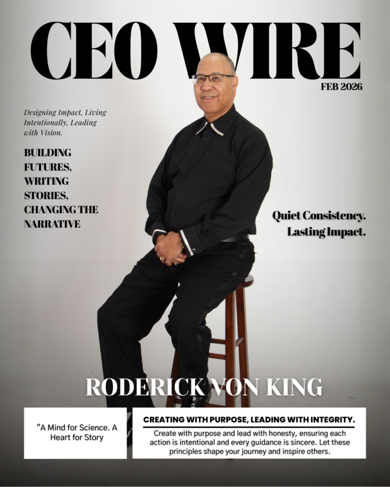 ceowire FEATURE POST (1)